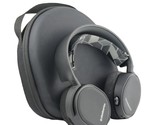 For Steelseries Arctis 3 5 7 9X Pro All-Platform Wireless Gaming Headset... - $39.99