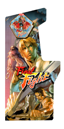 Item image 4