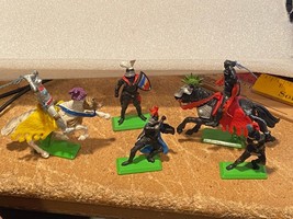 Item image 13