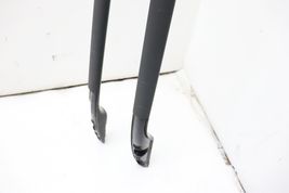 98-05 MERCEDES-BENZ W163 ML320 ML500 ROOF RAILS LEFT & RIGHT PAIR E0595 image 7