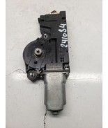 LEGACY    2011 Roof Motor 1296340 - €73,79 EUR