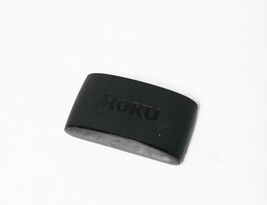 Roku Express 3930R (3930X) HD Media Streamer w/ Simple Remote image 2