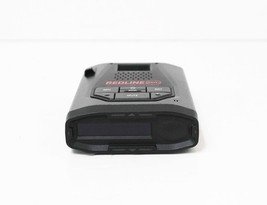 Escort Redline 360 C Radar Detector 0100040-1 ISSUE image 3