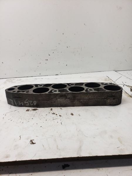 Passenger Intake Manifold Lower Injector Base Rear Fits 05-10 ODYSSEY 972254 Item image 6