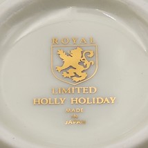 Item image 13