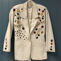 Item image 3