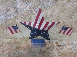 POWER SONIC SEALED RECHARGEABLE BATTERY PS-6100 F1 6V 12.0A MITSUBISHI F... - $57.18