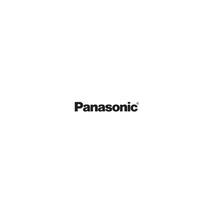 PANASONIC ACCESSORIES TBC20HDSTP-P ENHANCED ROTATING HAND STRAP FOR CF20... - £126.16 GBP