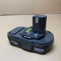 Item image 8