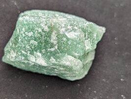 Green Aventurine High Quality Raw Natural Mineral Crystals Specimen - $16.03+