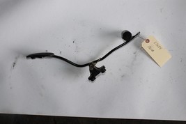 2000-2005 TOYOTA CELICA GT GAS ACCELERATOR PEDAL ASSEMBLY K3654 - £49.54 GBP
