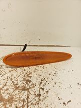 Driver Corner/Park Light Side Marker Bumper Mounted Fits 00-03 MAXIMA OE... - $19.75