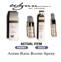 ? WYNN Home ➕ ASIAN RAIN Scented ROOM SPRAY Signature AIR FRESHENER ?BUY... - $901.96 MXN