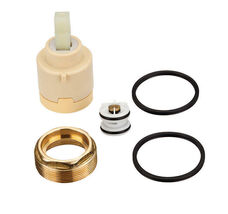 Pfister 34 Series Hot and Cold Faucet Repair Kit - $30.95