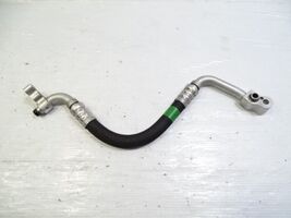 Mercedes R230 SL55 SL500 ac line air conditioning, 2308301515 - $642.68 MXN