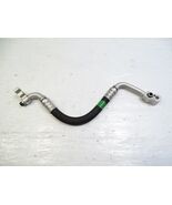 Mercedes R230 SL55 SL500 ac line air conditioning, 2308301515 - €30,04 EUR