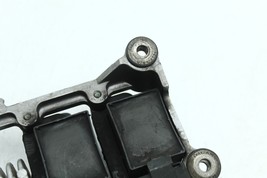 1998-2005 VOLKSWAGEN PASSAT AUDI A4 A6 2.8L BREMI IGNITION COIL PACK H1246 image 12