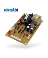 Samsung Microwave Control Board DE41-00325A [TESTED] - $88.95 CAD