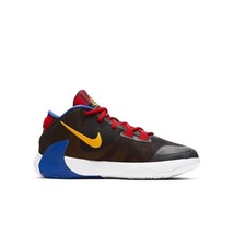 NIKE FREAK 1 AS (GS) KIDS SHOES SIZE 5Y CU1487 001 - $59.99