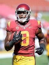 Juju Smith-Schuster Poster - Size: 18&quot; x 24&quot; - £24.61 GBP