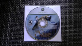 The Golden Compass (Microsoft Xbox 360, 2007) - £4.65 GBP