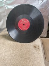 Roy Acuff 78rpm Single 10-inch Columbia Records #36891 No One Will Ever Know + - £15.50 GBP