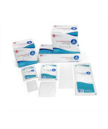 Dynarex Non-Adherent Pads Sterile Designed To Effectively Protect Cuts, ... - $114.53 CAD+