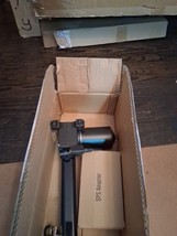 Mulin Electric Motor Actuator - ML18D06 ML18-005  Power Recliner Motor - $69.29