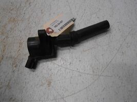 Ignition Coil Igniter For 02-05 Ford Explorer 4.6 1L2U12A366AA - $19.95
