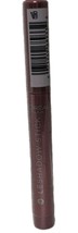 L&#39;Oréal Le Shadow Stick Eyeshadow 118 Cloudy Rose 0.049 oz – Eye Makeup ... - $10.50