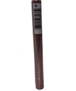 L&#39;Oréal Le Shadow Stick Eyeshadow 118 Cloudy Rose 0.049 oz – Eye Makeup ... - $14.70 CAD