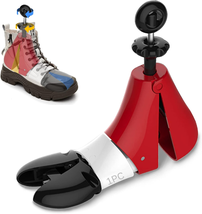 Shoe Stretcher for Boot, Adjustable Shoe Stretcher Stretche Length and Width for - $41.13