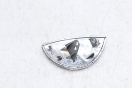 07-13 MINI COOPER RIGHT PASSENGER SIDE HEADLIGHT WASHER NOZZLE CAP E6343 image 6