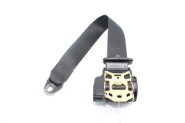 99-01 911 996 CONVERTIBLE REAR LEFT DRIVER SIDE SEAT BELT RETRACTOR E5799 image 11