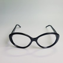 LOEWE SLW562S Col. 700 vintage oval frames metal hinges glasses sunglasses - $55.00