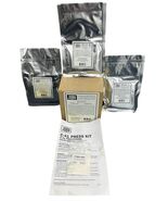 New Jobo Tetenal C-41 Press Kit (Powder) - $454.41 MXN
