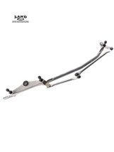 MERCEDES R231 SL-CLASS WINDSHIELD WIPER ARM TRANSMISSION LINKAGE ASSEMBLY - $59.39