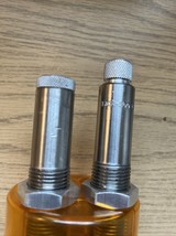 LEE 300 MAGNUM RELOADING DIE - $502.20 MXN