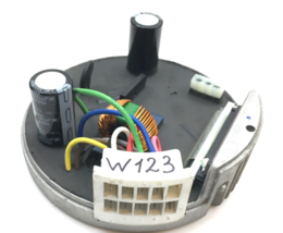 Item image 1