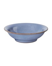 Heritage Fountain Small Shallow Bowl - £5.93 GBP