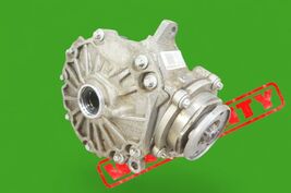 2012-2013 mercedes w221 s550 4MATIC front axle differential assembly oem - $569.87