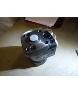 Power Steering Motor 1695444M91 For Massey Ferguson 4263 Tractor - $135.66 CAD