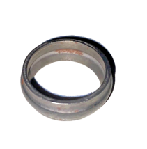 1999-2004 NEW GENUINE MOPAR DRIVE PINION BEARING SPACER, PART NUMBER 501... - $18.80