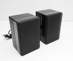 Sony SA-Z9R Wireless Rear Speakers for HT-Z9F Soundbar - Pair image 2