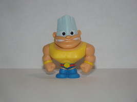 Item image 1