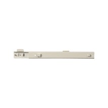 OEM Drawer Slide Rail for Kenmore 25344333606 25355333607 25344333608 NEW - £78.93 GBP