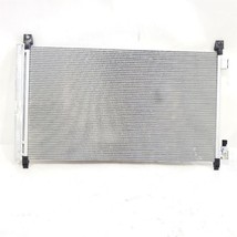 New AC Condenser PN:92100-aba3a OEM 14 15 16 17 18 19 20 Nissan Rogue - £37.53 GBP