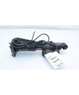 07-10 E70 BMW X5 3.0 4.8 REAR RIGHT VDC SHOCK ABSORBER 66256 - $560.59 CAD