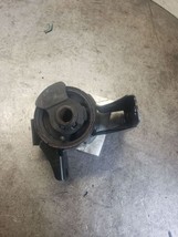 PILOT     2012 Engine Mounts 1095676SAME DAY SHIPPING - $2,221.42 MXN
