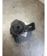 PILOT     2012 Engine Mounts 1095676SAME DAY SHIPPING - $2,221.42 MXN